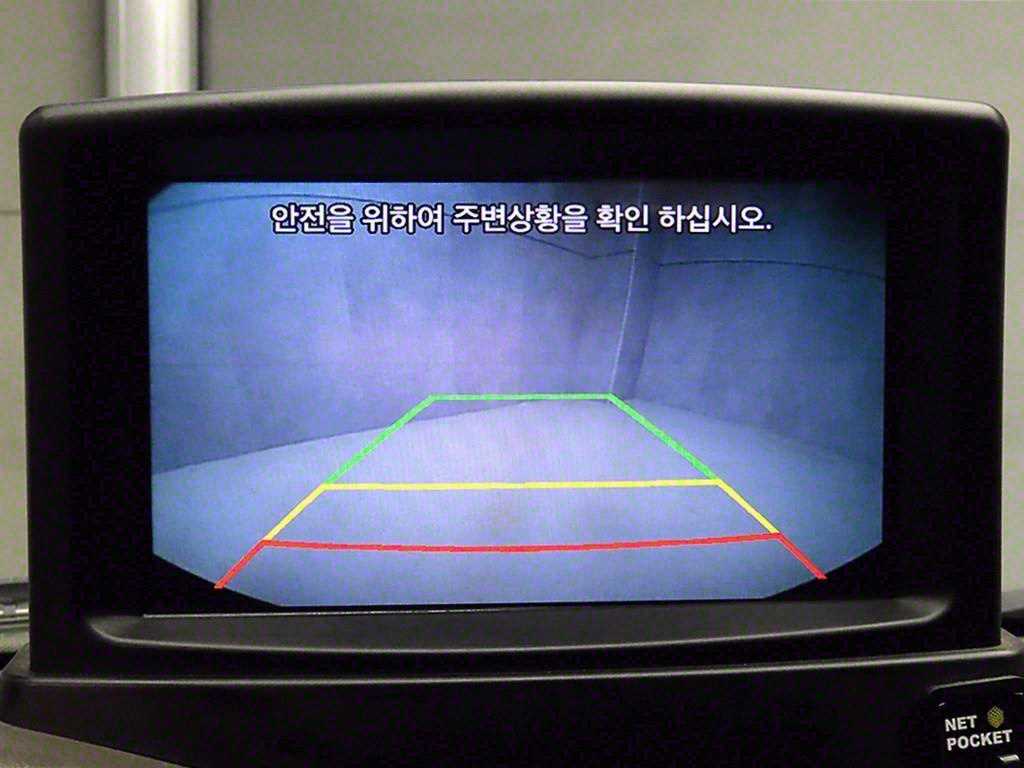 포터2 1톤 카고