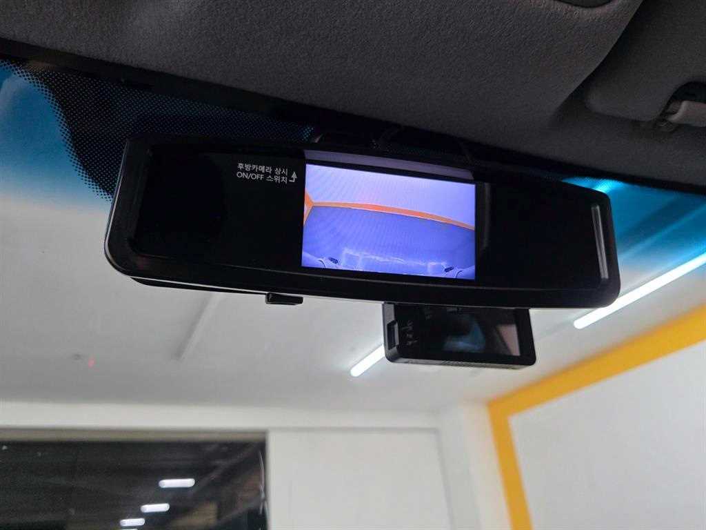 봉고3 1톤 저상탑