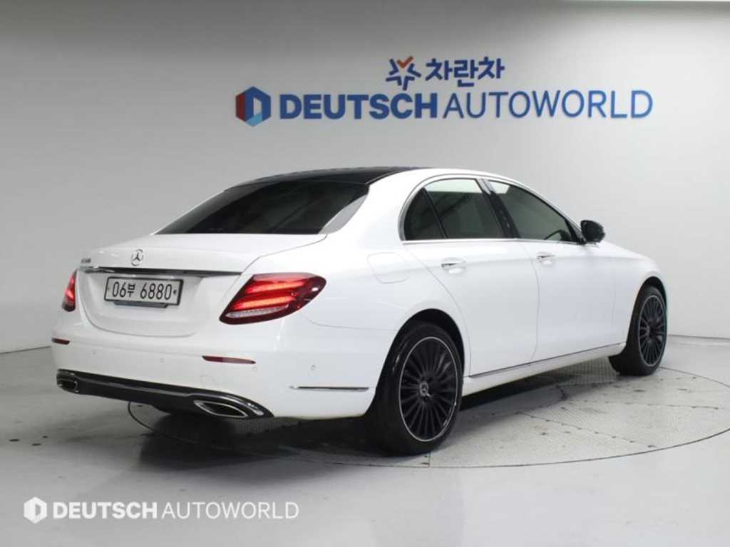 국산차 리스트 차량 이미지