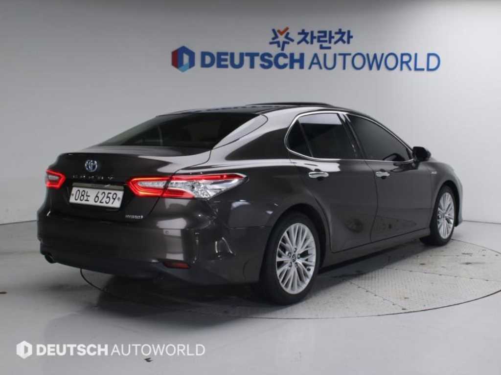 국산차 리스트 차량 이미지