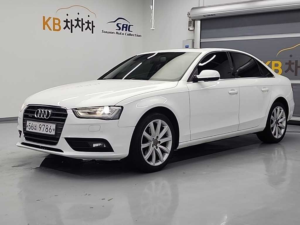 국산차 리스트 차량 이미지