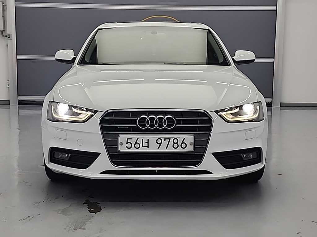 국산차 리스트 차량 이미지