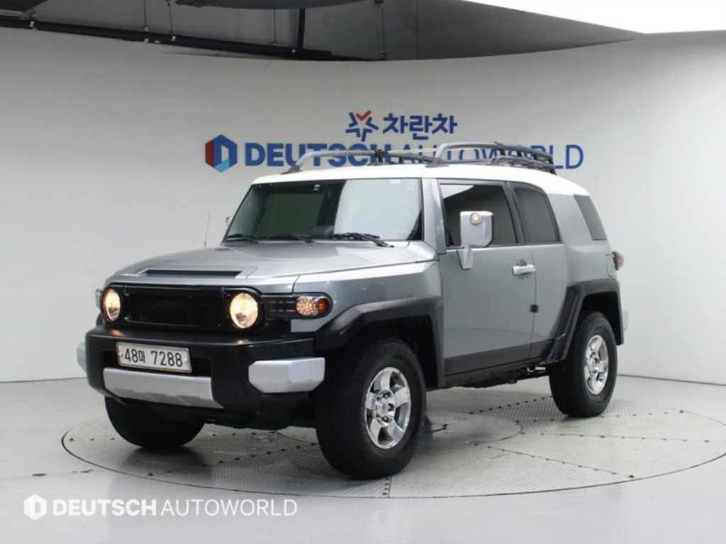 국산차 리스트 차량 이미지