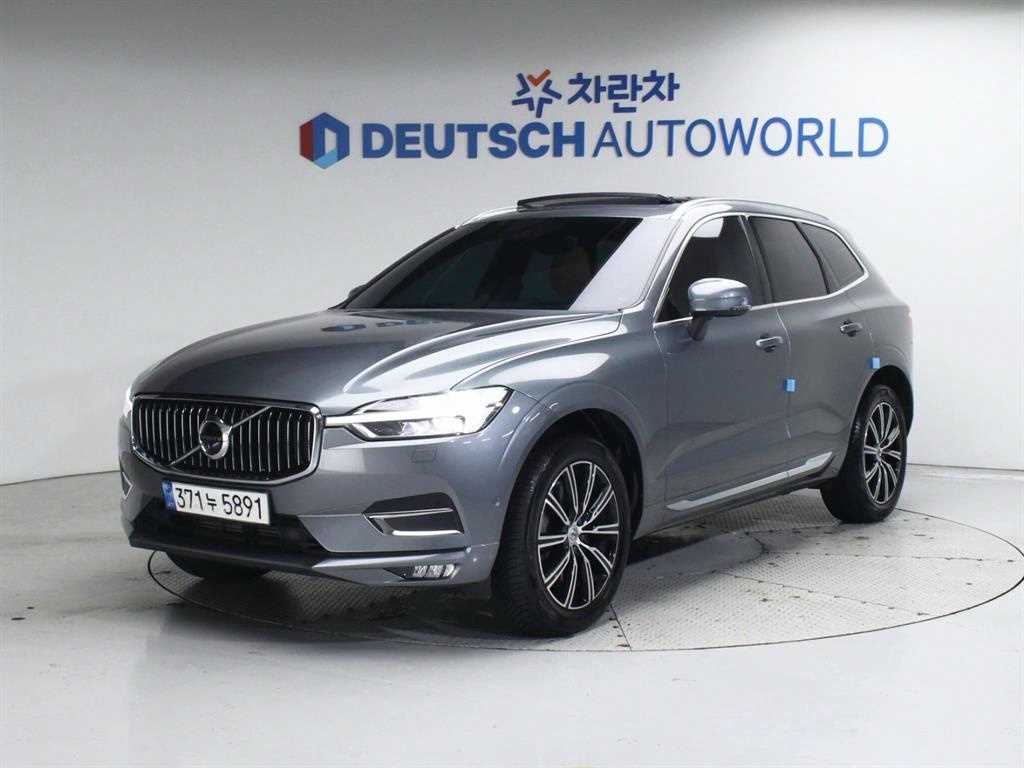 국산차 리스트 차량 이미지