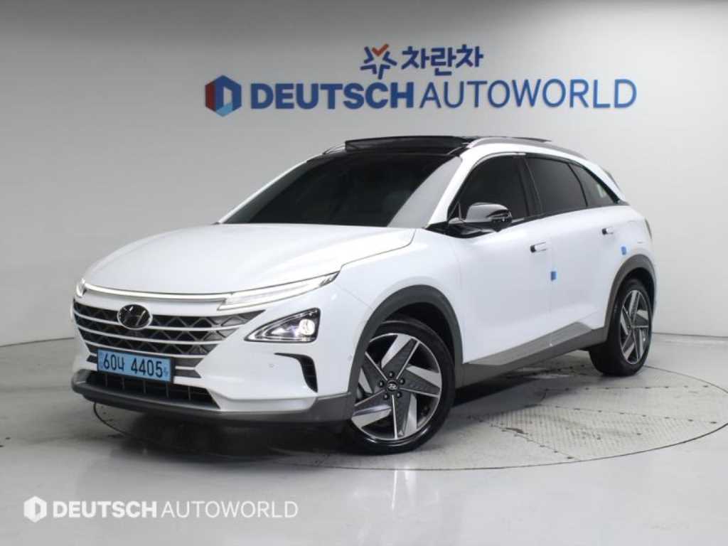 국산차 리스트 차량 이미지