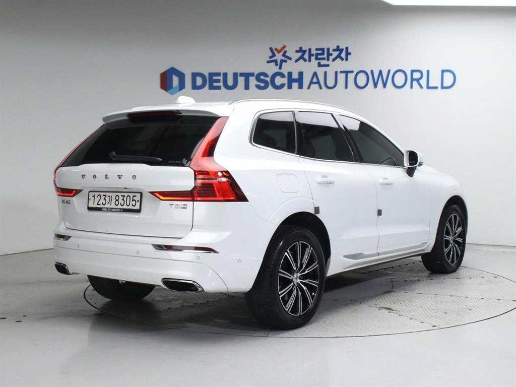 국산차 리스트 차량 이미지