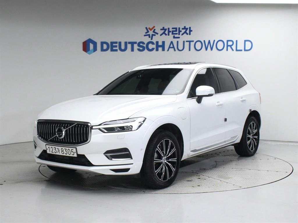 국산차 리스트 차량 이미지