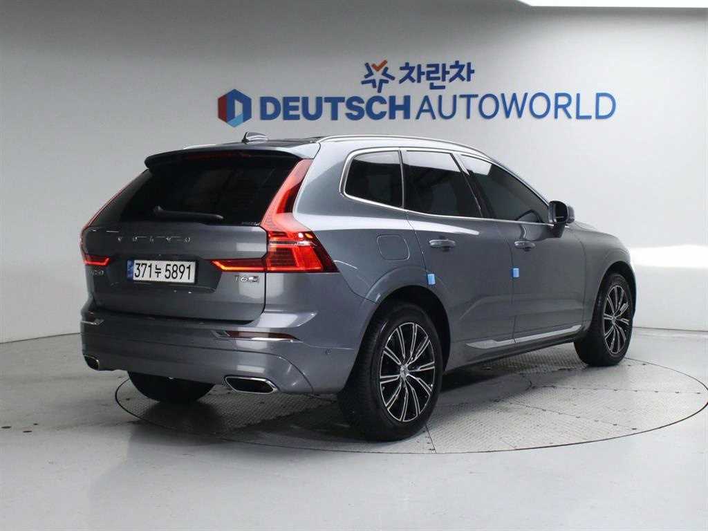 국산차 리스트 차량 이미지