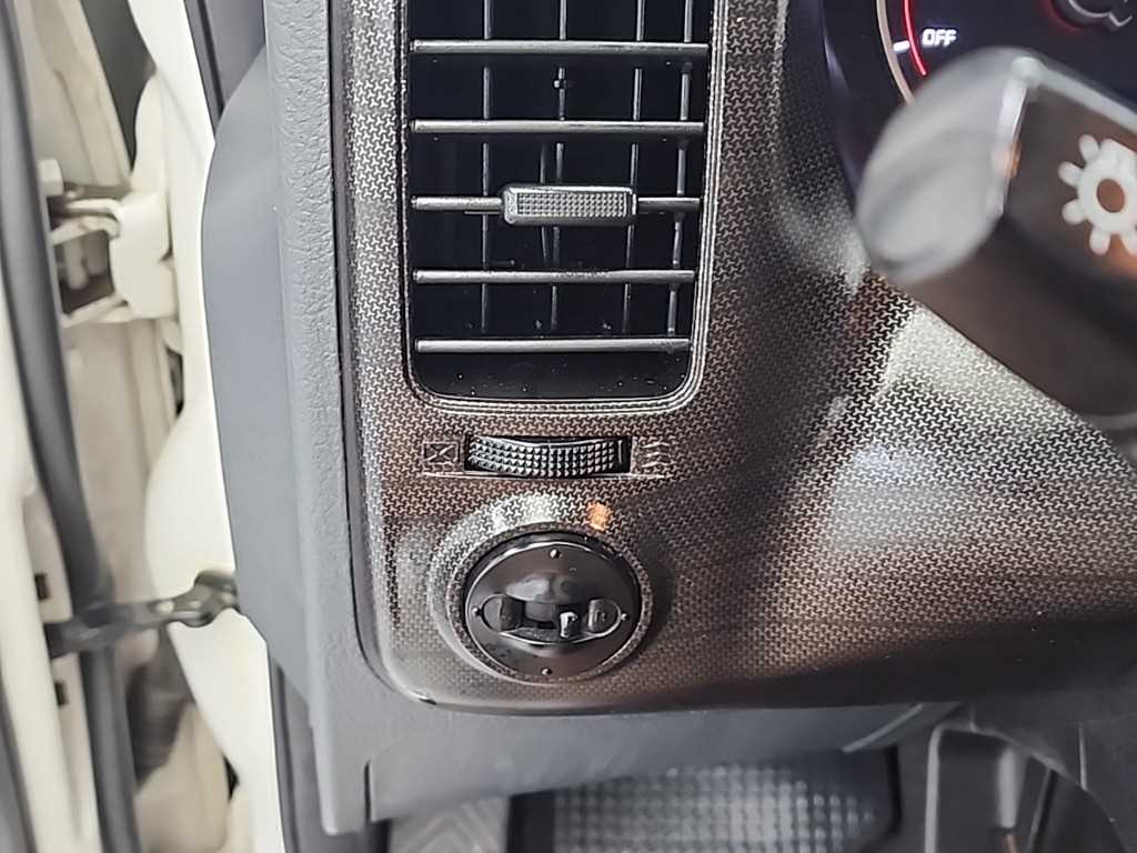 봉고3 1톤 저상탑 전기