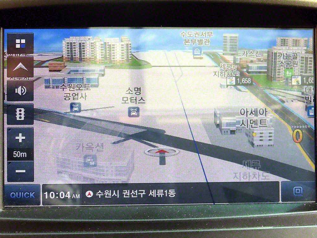 포터2 1톤 카고 전기