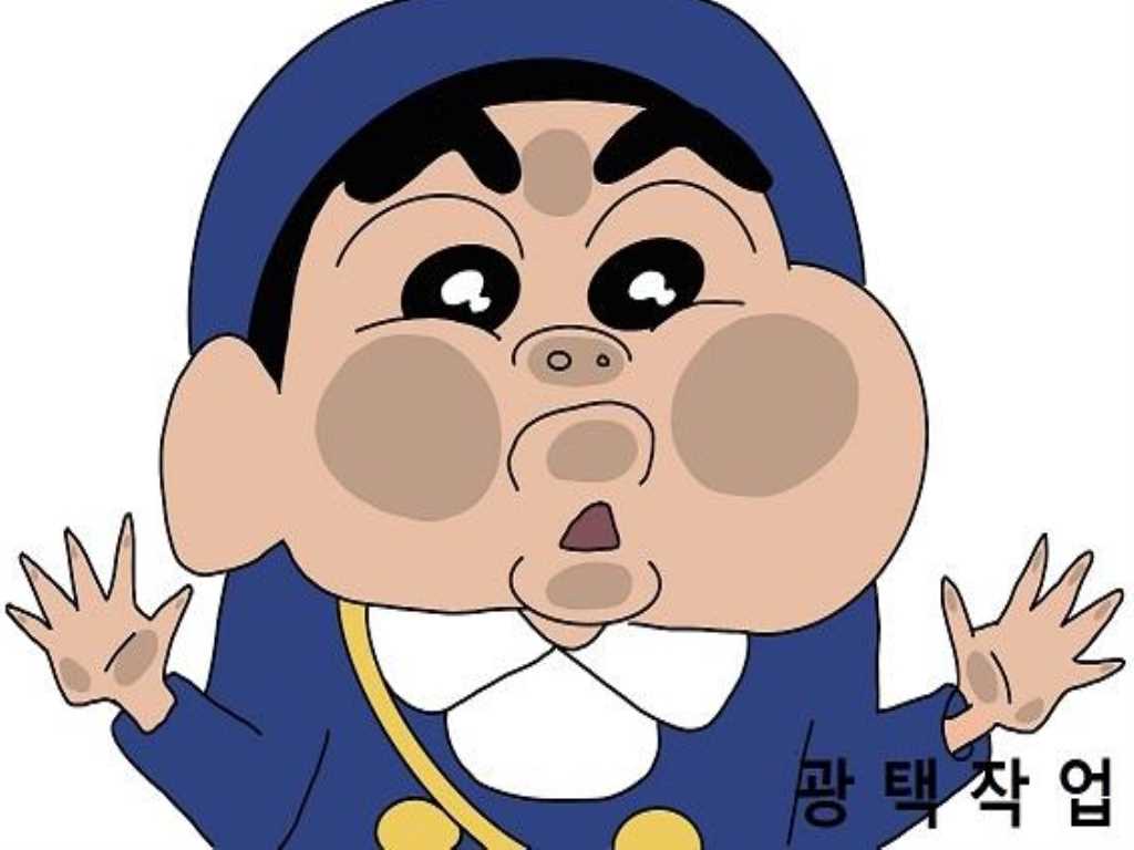 포터2 1톤 카고