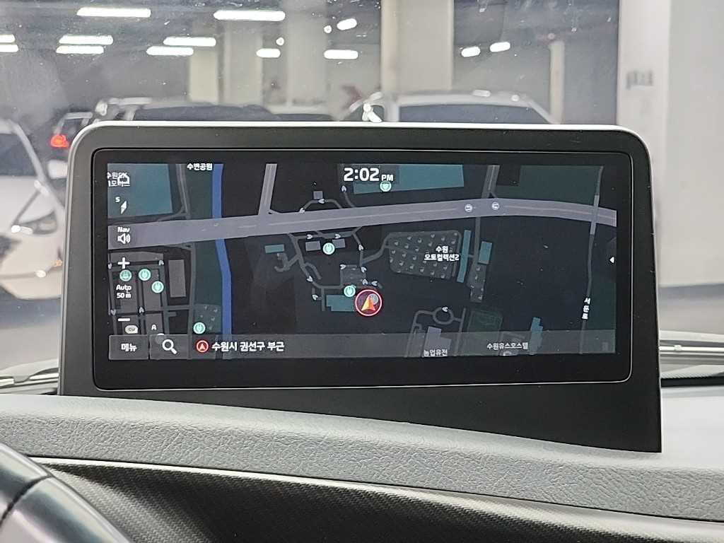 봉고3 1톤 저상탑 전기