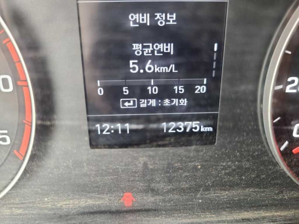 올뉴마이티 3.5톤 윙바디