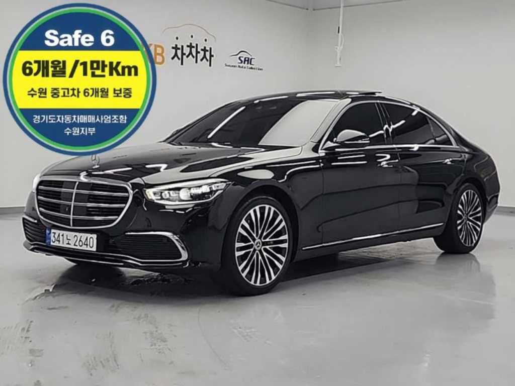 국산차 리스트 차량 이미지