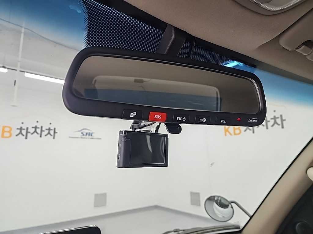 포터2 1톤 저상탑 전기