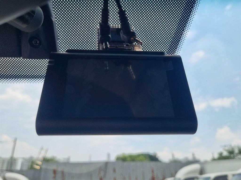 봉고3 1톤 표준탑 전기
