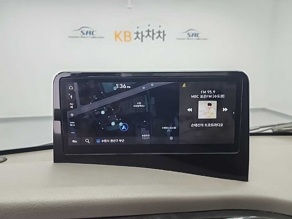 포터2 1톤 저상탑 전기