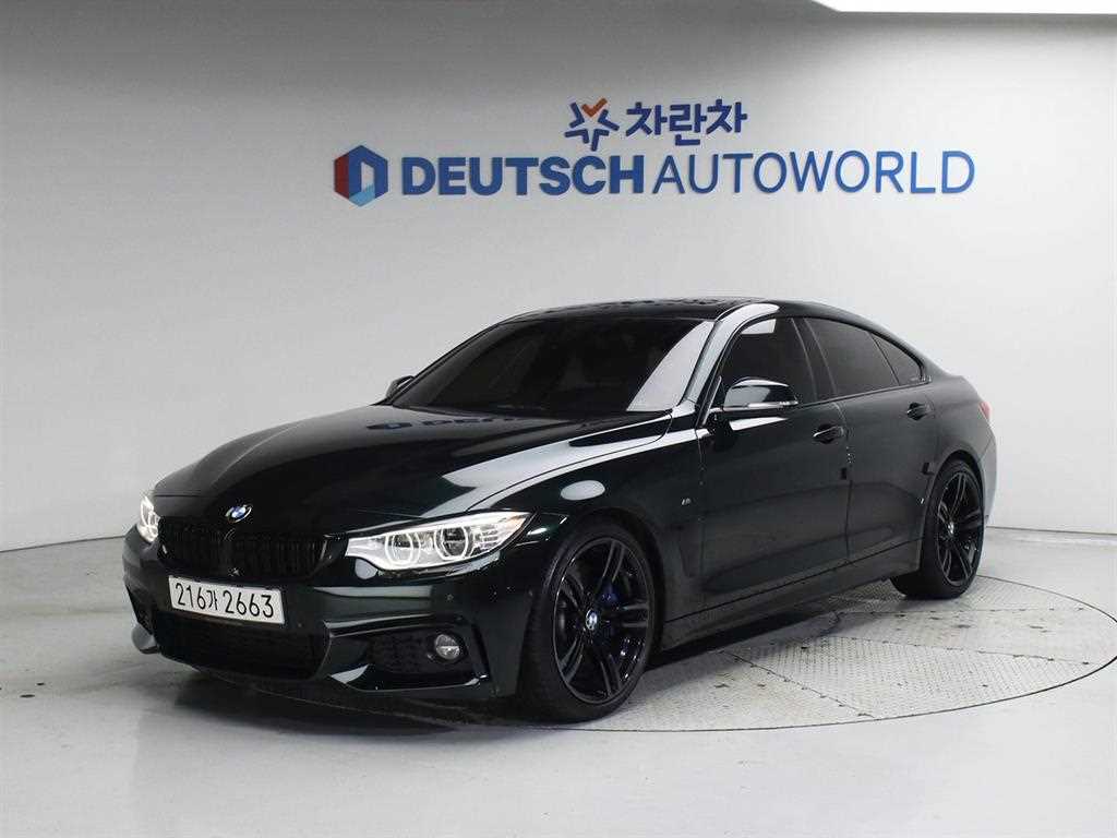 국산차 리스트 차량 이미지