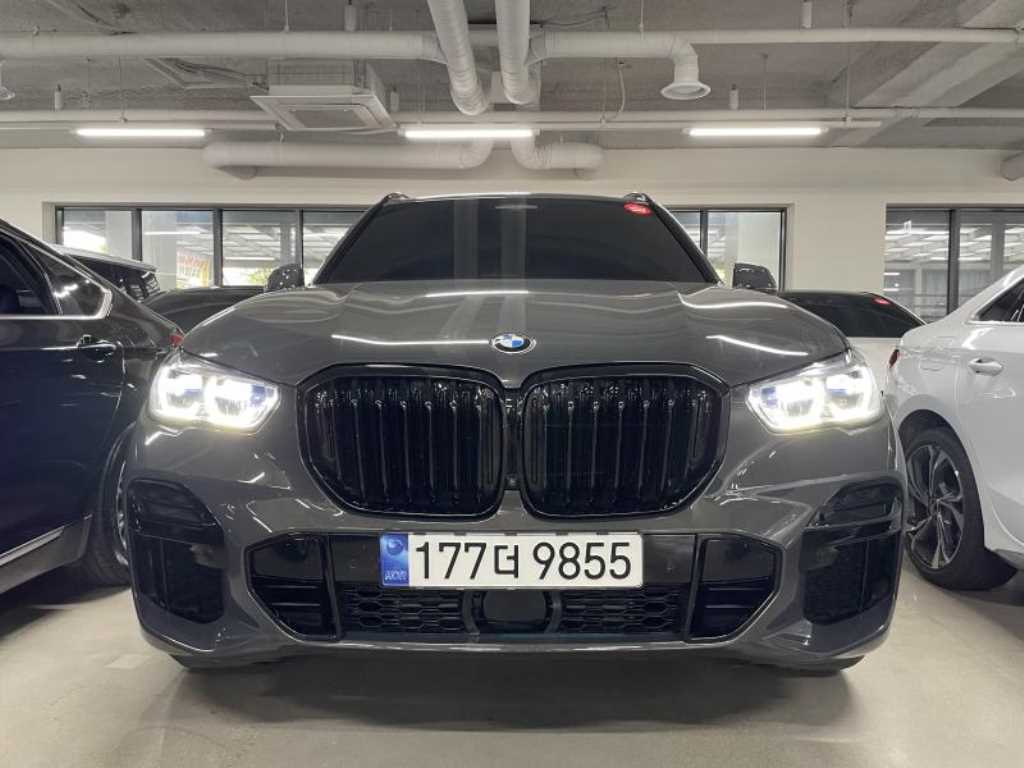 국산차 리스트 차량 이미지