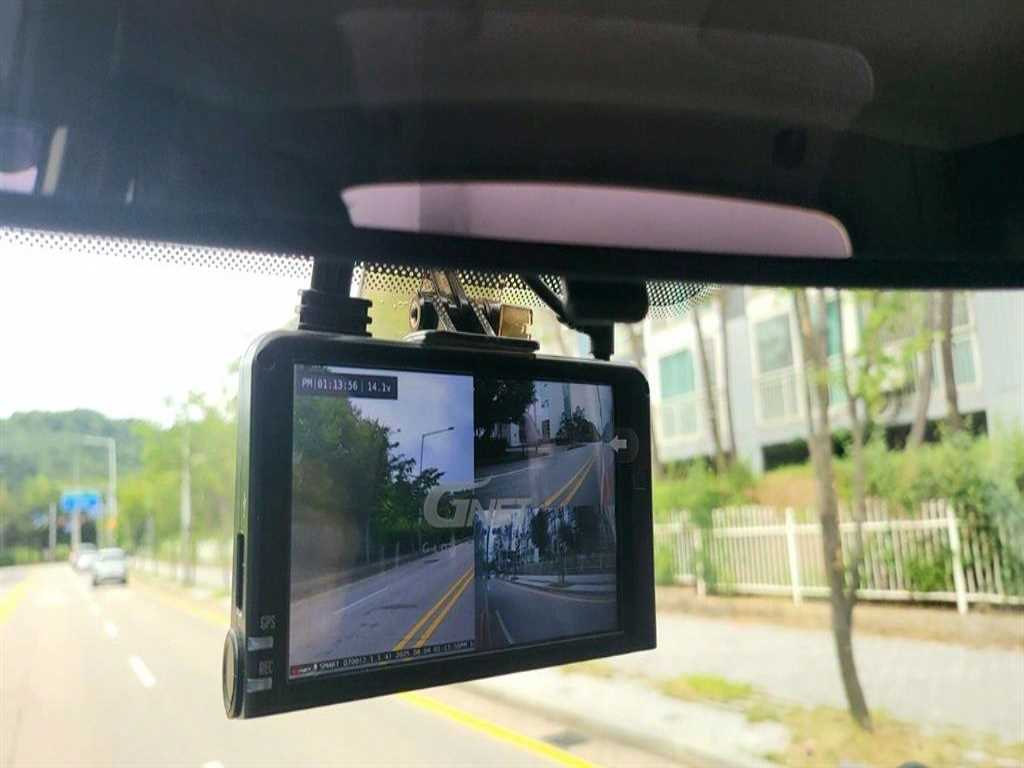 기아 봉고3 1톤 냉동탑