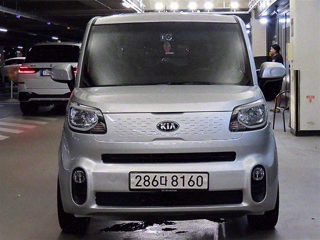 국산차 리스트 차량 이미지