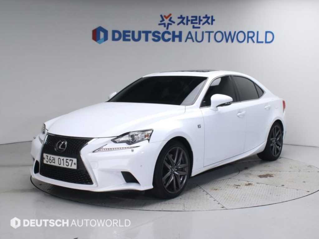 국산차 리스트 차량 이미지