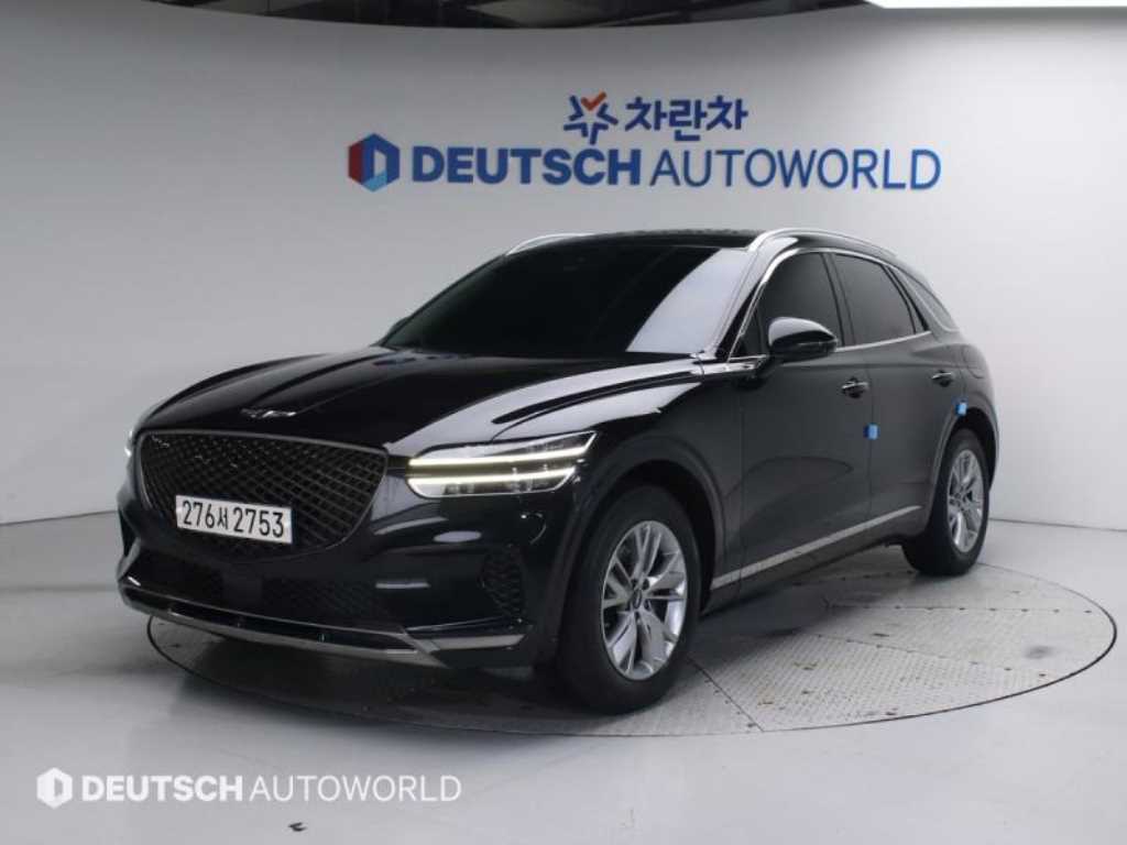 국산차 리스트 차량 이미지
