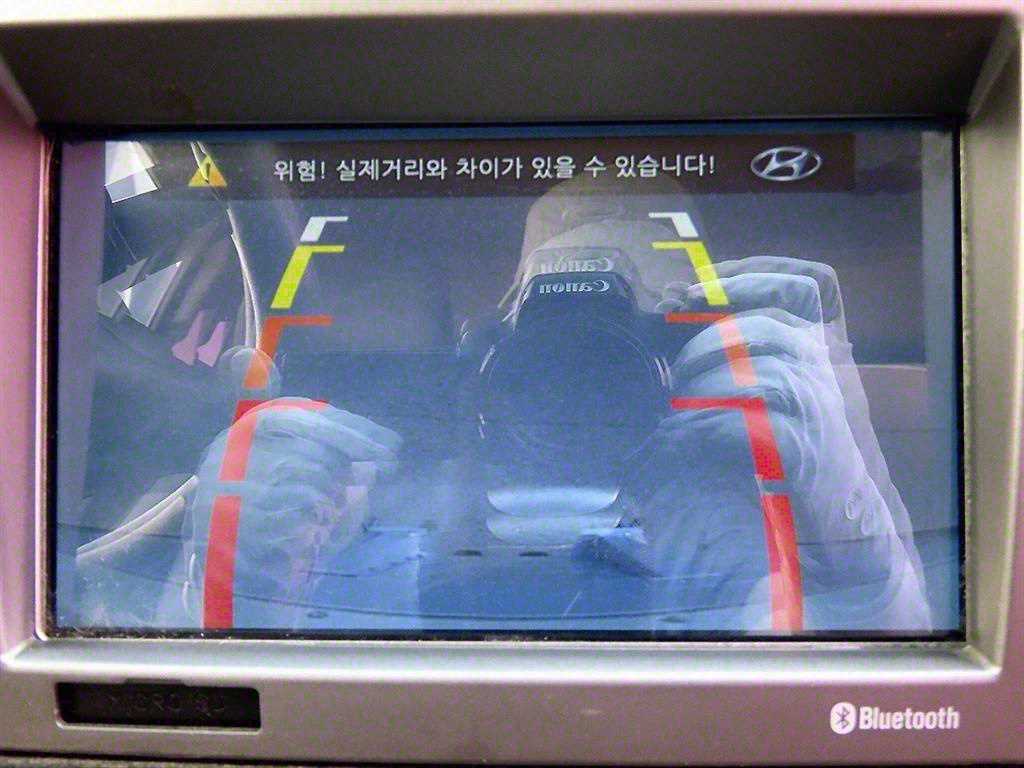 현대 포터2 1톤 표준탑