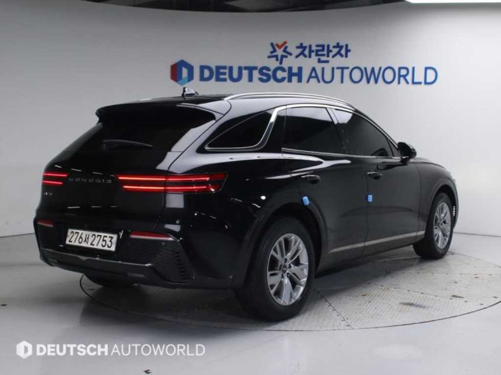 국산차 리스트 차량 이미지