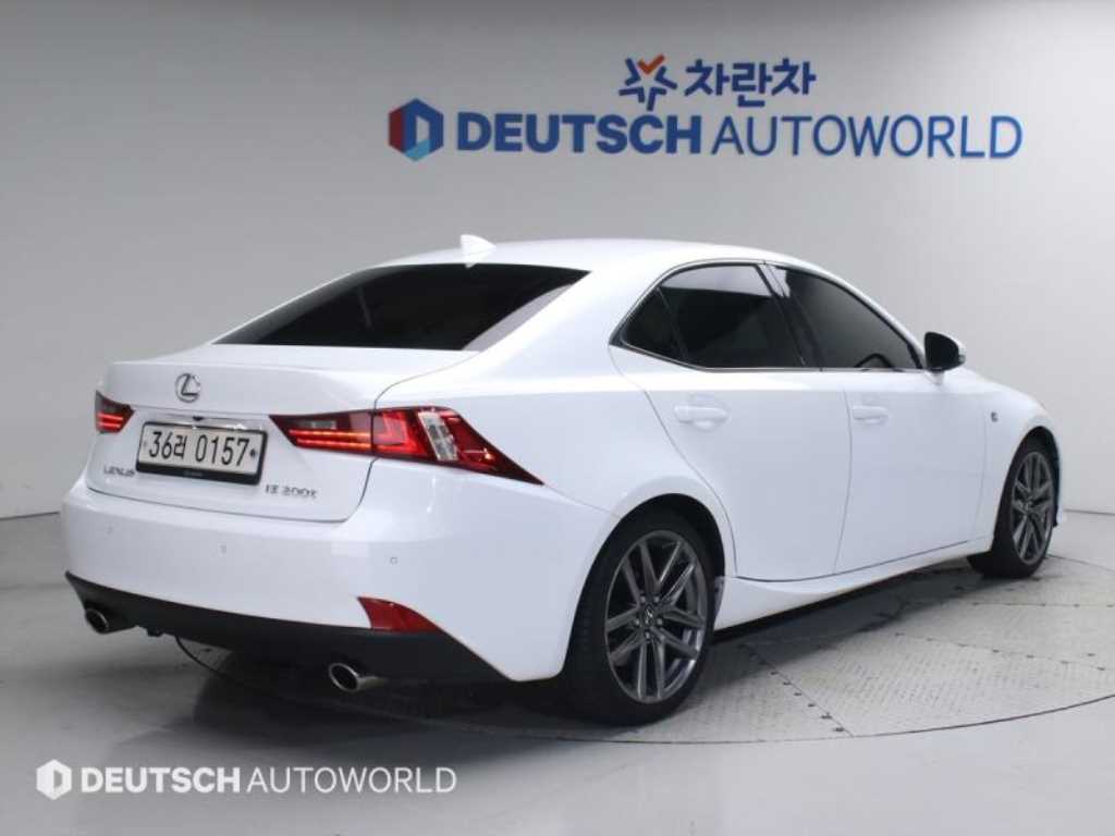 국산차 리스트 차량 이미지