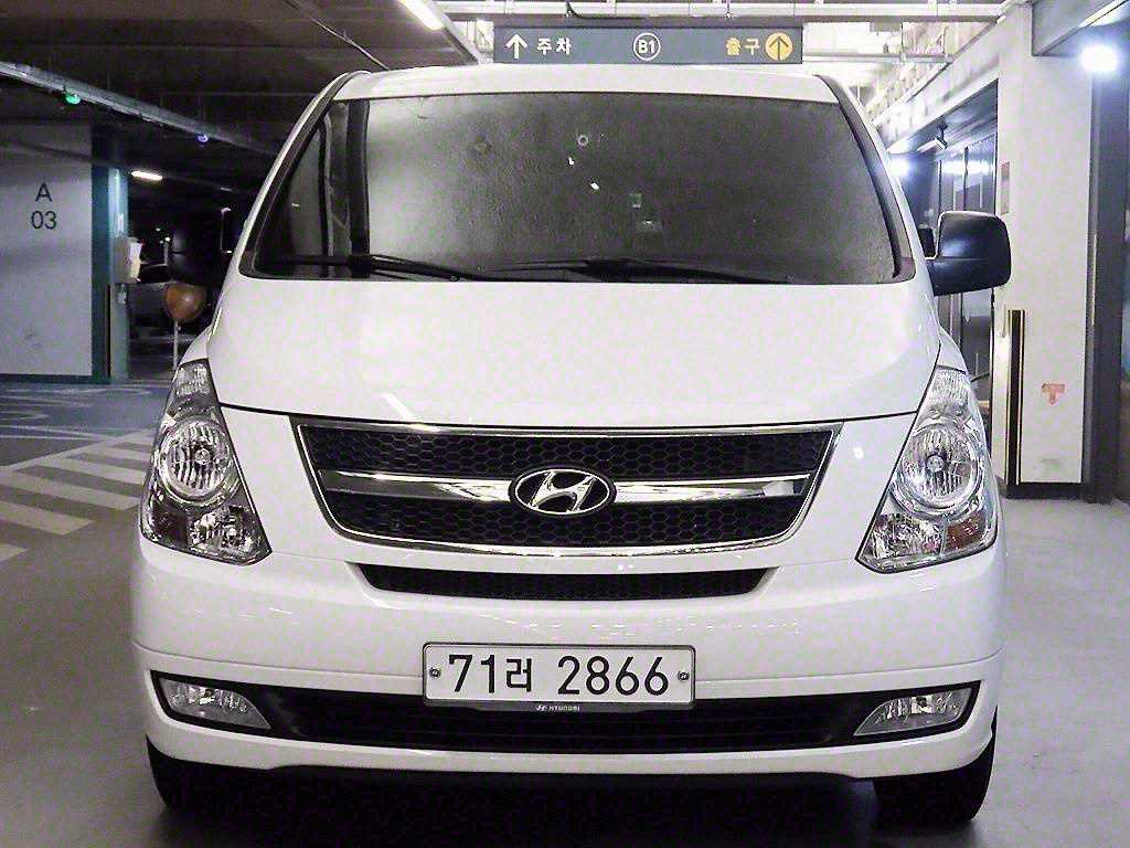 국산차 리스트 차량 이미지