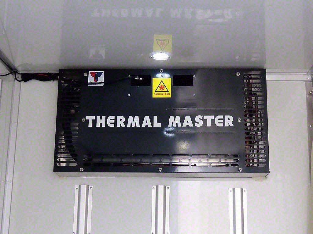 Hyundai Porter Standard Cab/ Long Wheelbase CRDi Super 8