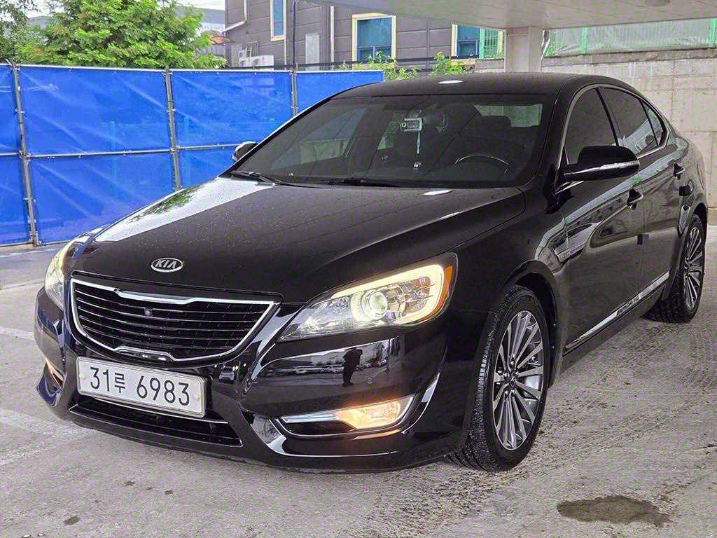 국산차 리스트 차량 이미지