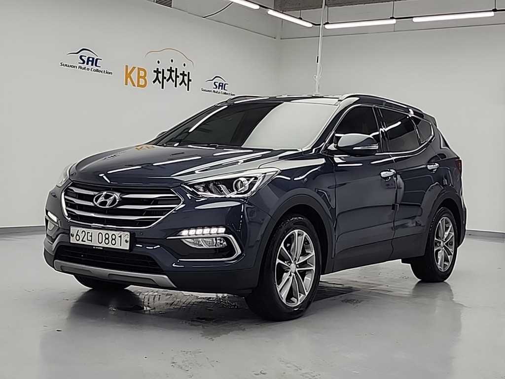 국산차 리스트 차량 이미지