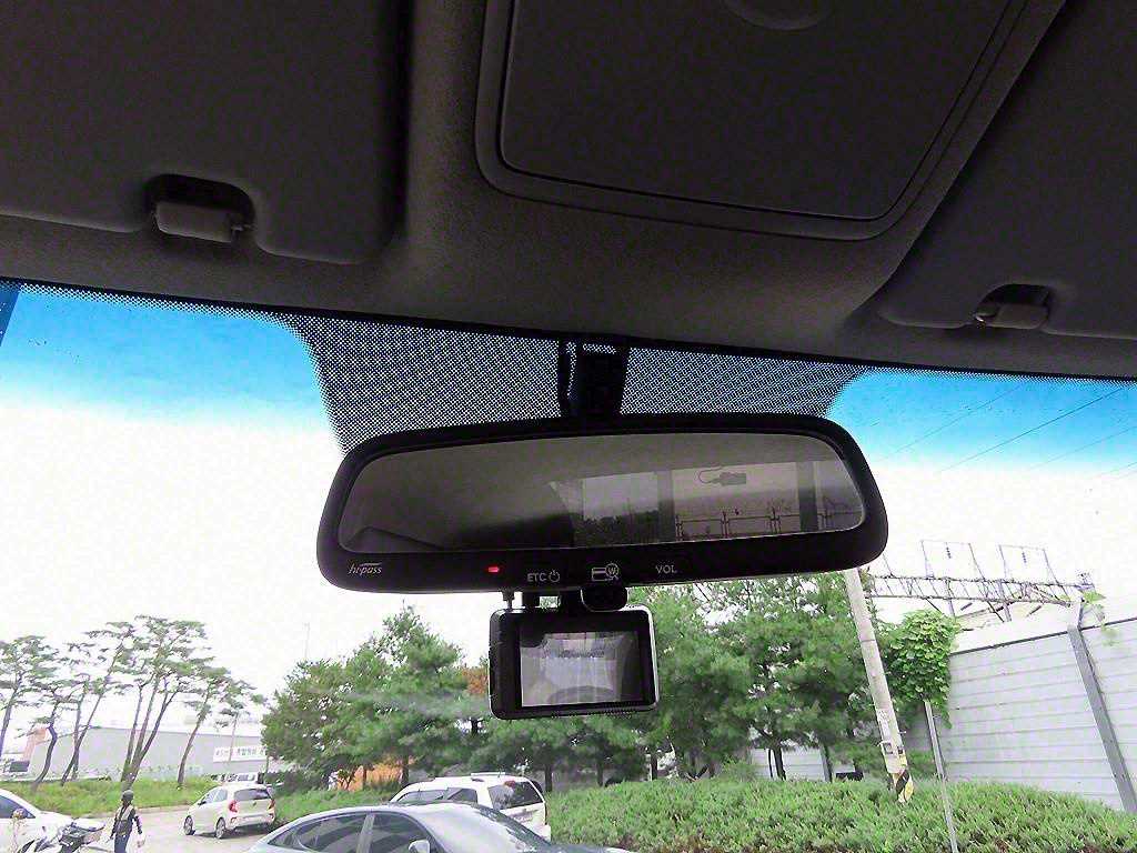기아 봉고3 1.2톤 카고