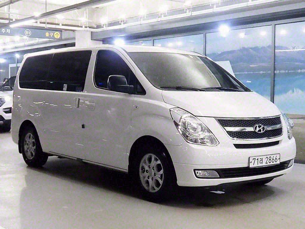 국산차 리스트 차량 이미지