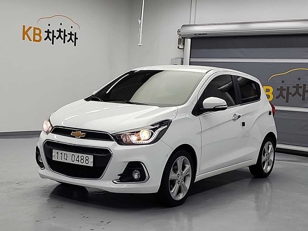 국산차 리스트 차량 이미지