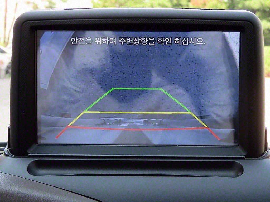 현대 포터2 1톤 표준탑