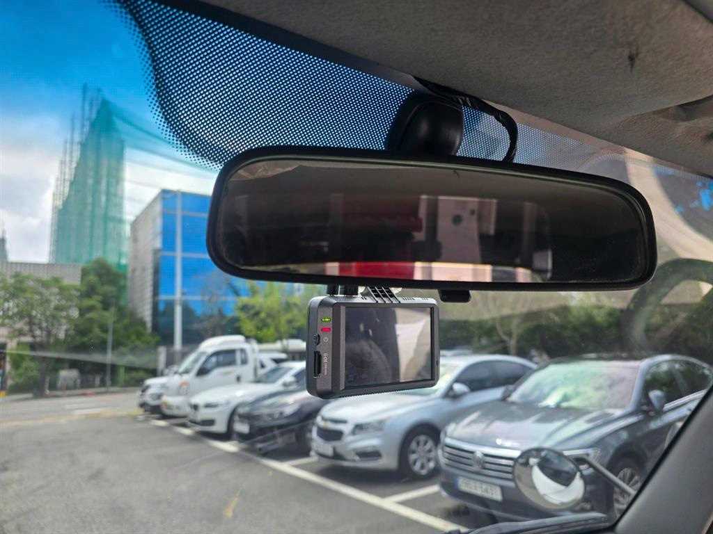 기아 고소작업차 동해기계항공 봉고3 1톤