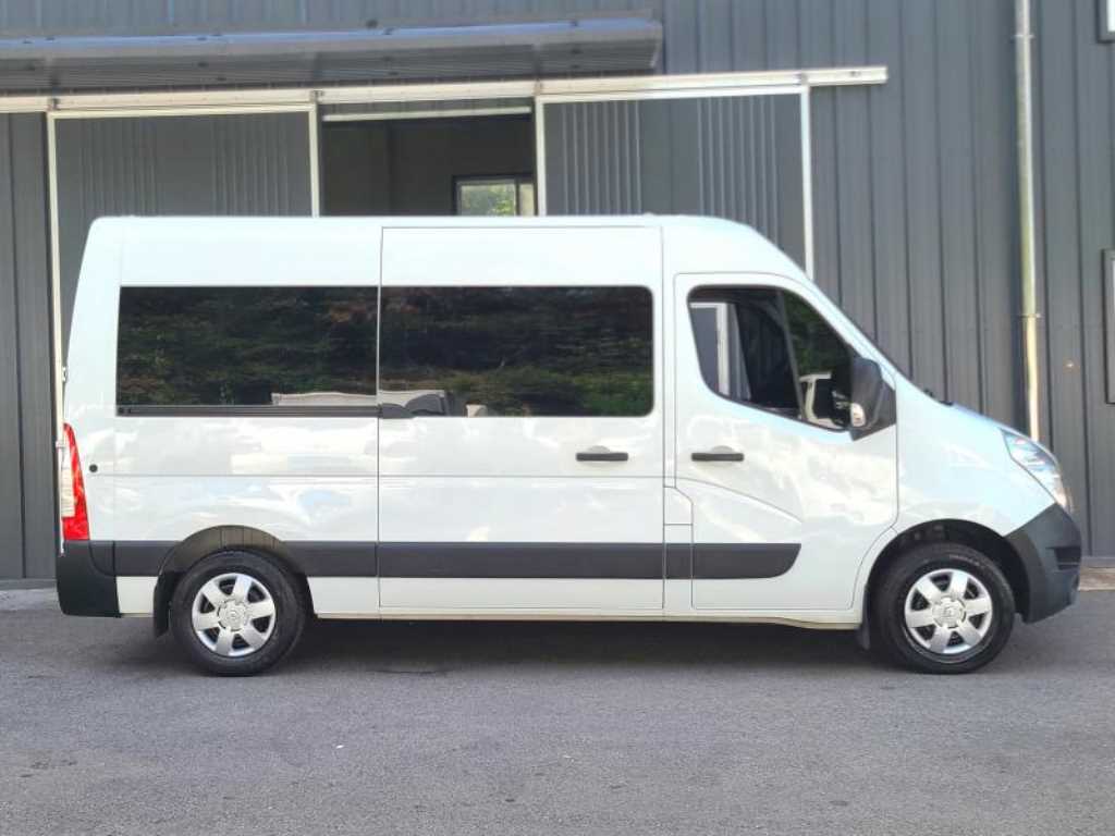 국산차 리스트 차량 이미지