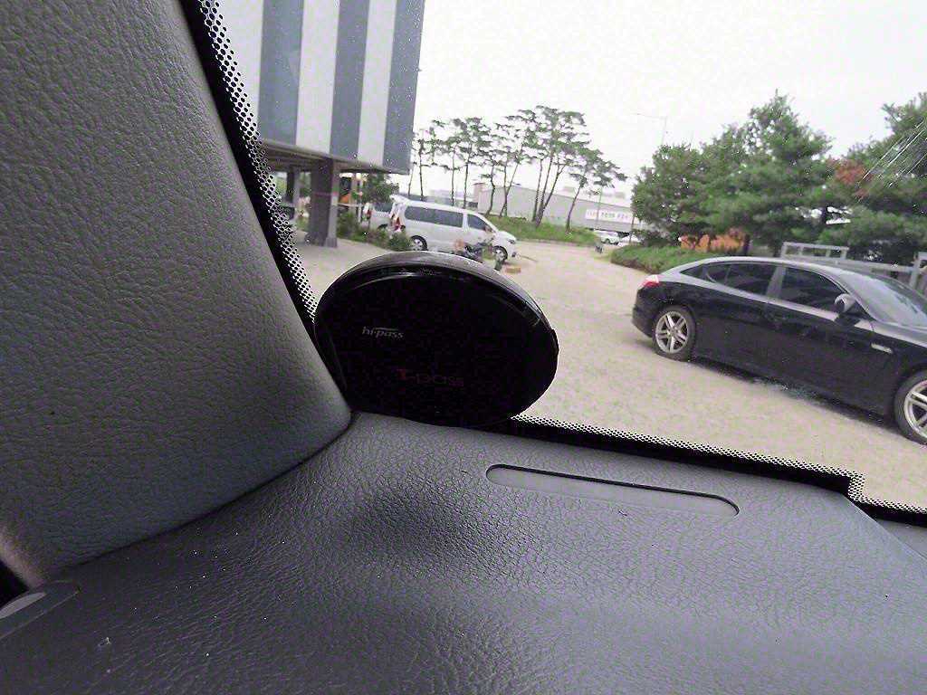기아 봉고3 1톤 냉동탑