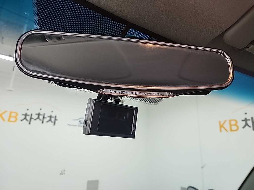 기아 봉고3 1.2톤 카고