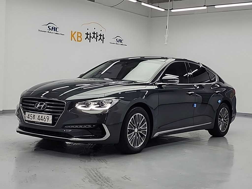 국산차 리스트 차량 이미지