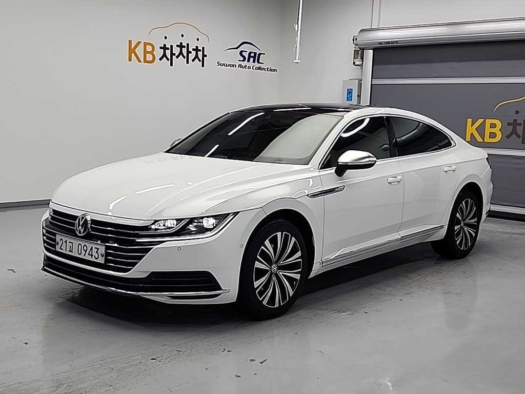 국산차 리스트 차량 이미지