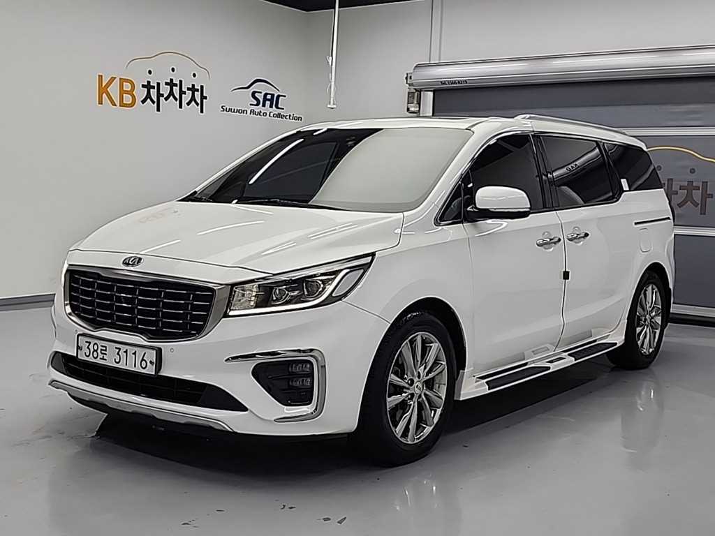 국산차 리스트 차량 이미지