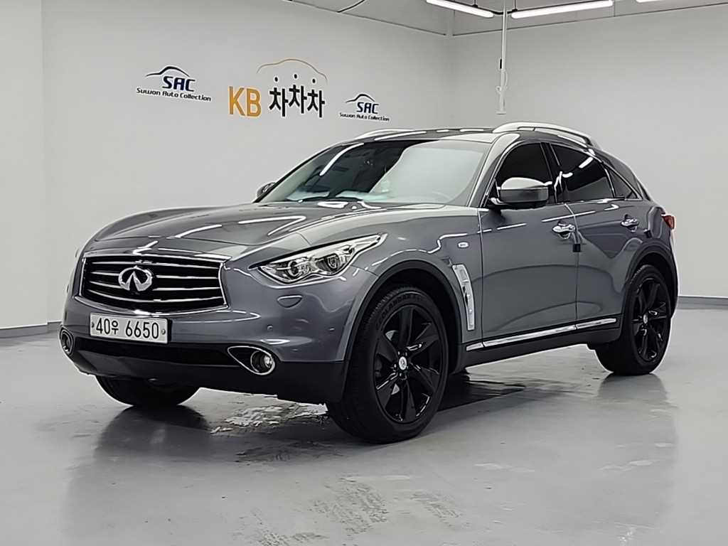 국산차 리스트 차량 이미지
