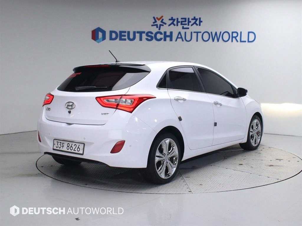국산차 리스트 차량 이미지