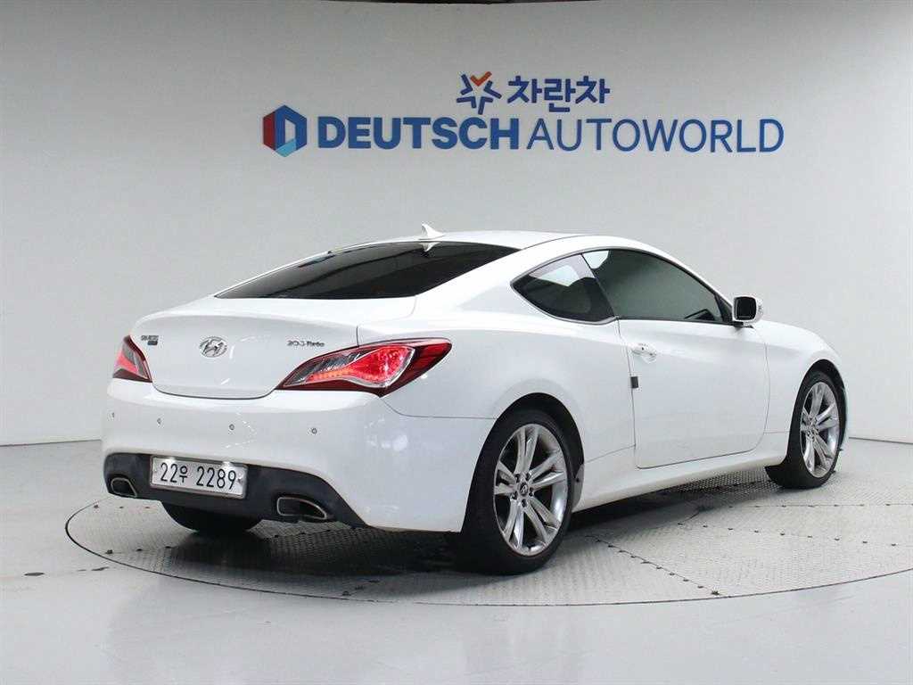 국산차 리스트 차량 이미지