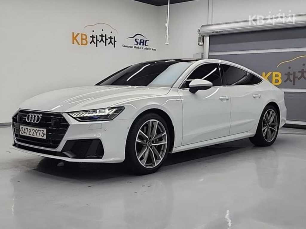국산차 리스트 차량 이미지
