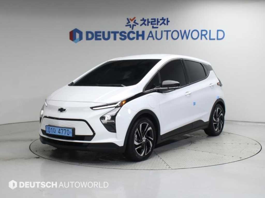 국산차 리스트 차량 이미지